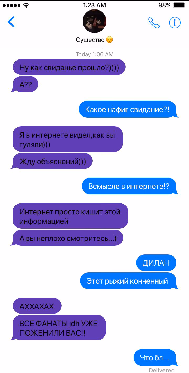 ea77de3f5c69826be49b0fe435067e7d.jpg
