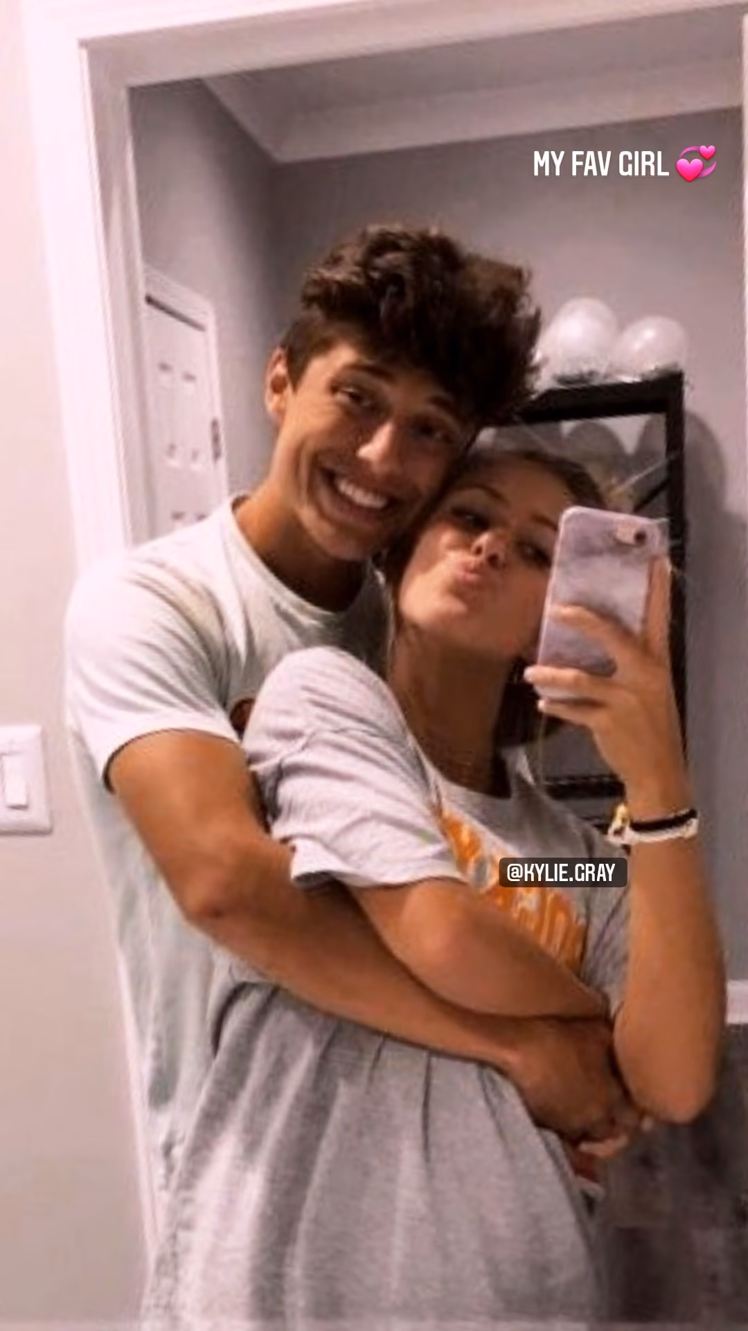 ea79f220d01bb165c3f220a1352f2a5d.jpg