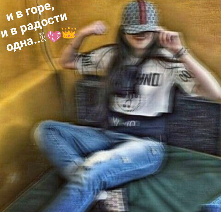 ea7a07010c9dd71e7d4fcfab42a4fd66.avif