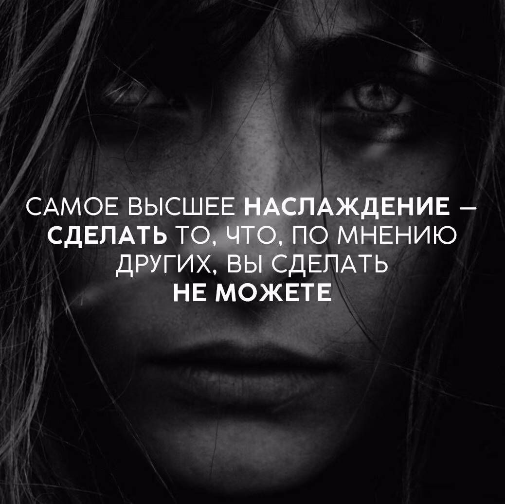 ea7a1d78459b2f90d9f1d78563d71067.jpg