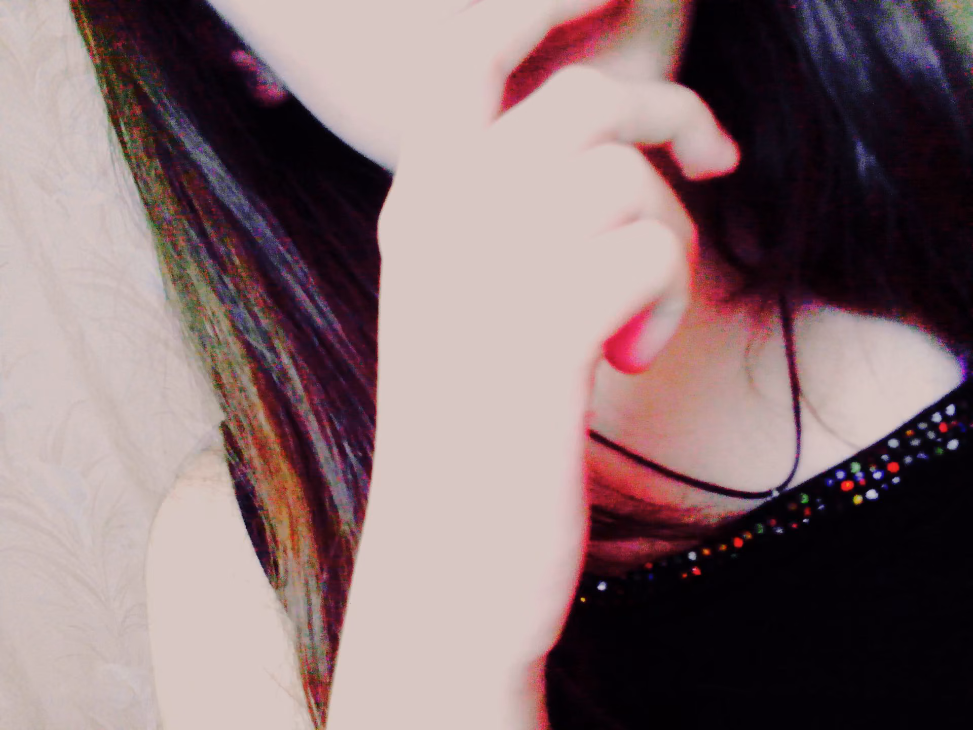 ea7b3d47343af5f50d67db0033497c19.avif
