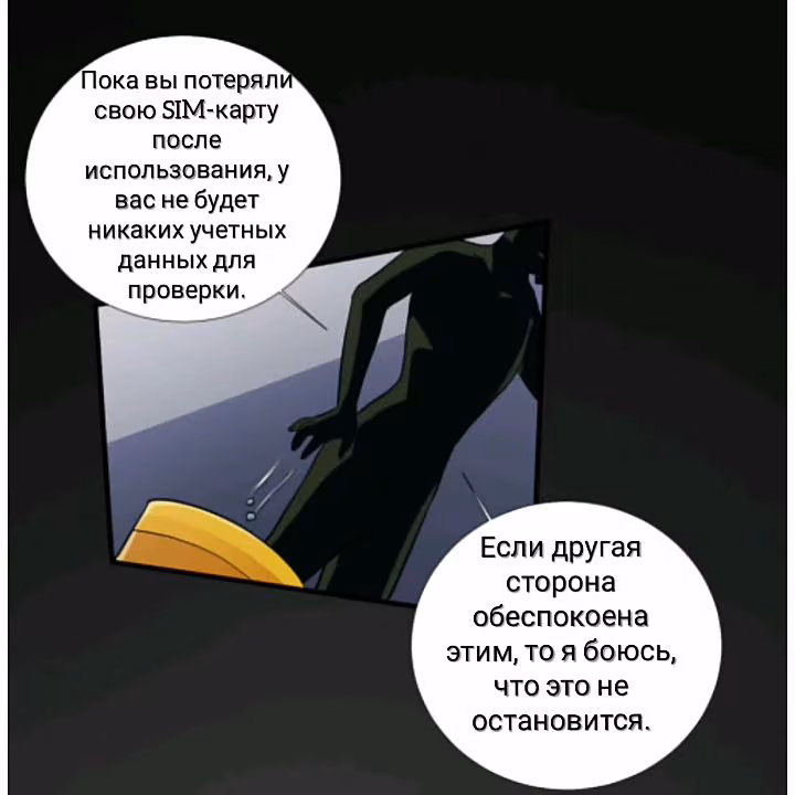 ea7b619b498486d0c45b8f6539880bfc.jpg