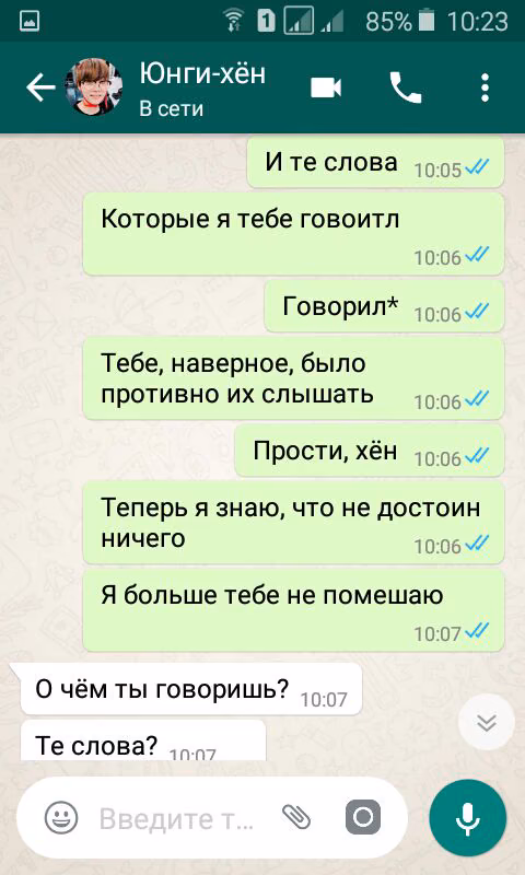 ea7b8a62bbaf678f9b1f48003ede831e.jpg