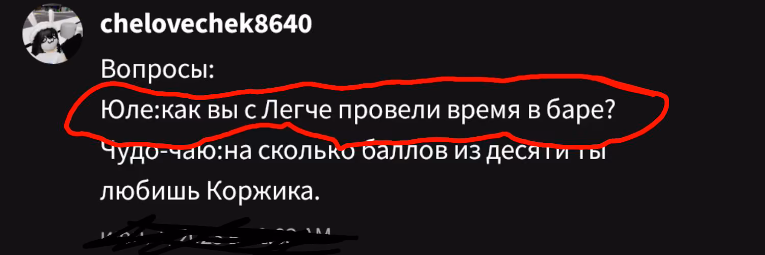 ea7c9658d7abd23fbacf1053813043de.jpg