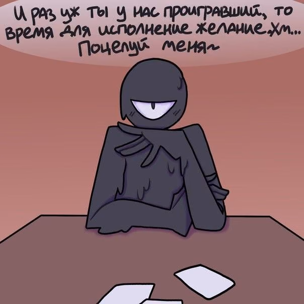 ea7ce1a8375e180bb859c57d640f2e84.jpg