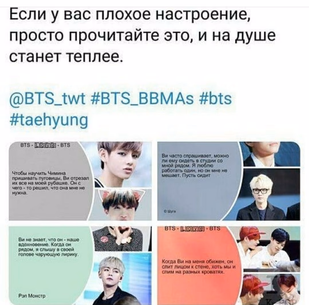 ea7cf373418855d976b407c2870560e4.avif