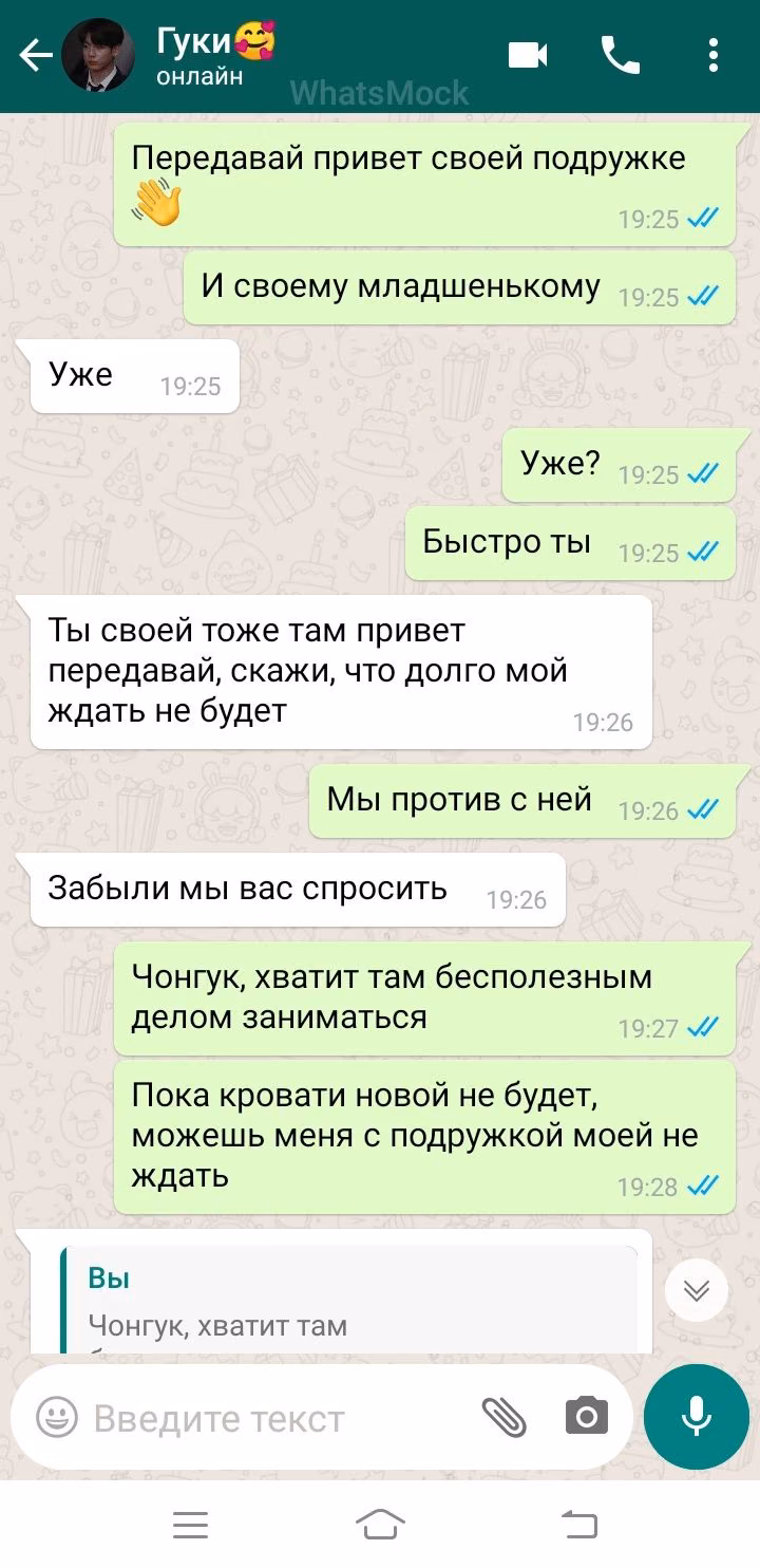 ea7dfcd9e89e6091c39336d3bdc3b847.jpg