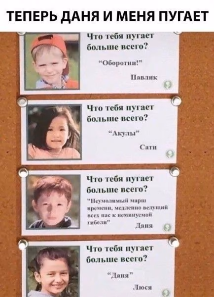 ea7e9f802edb7bab9c094488f445b804.avif