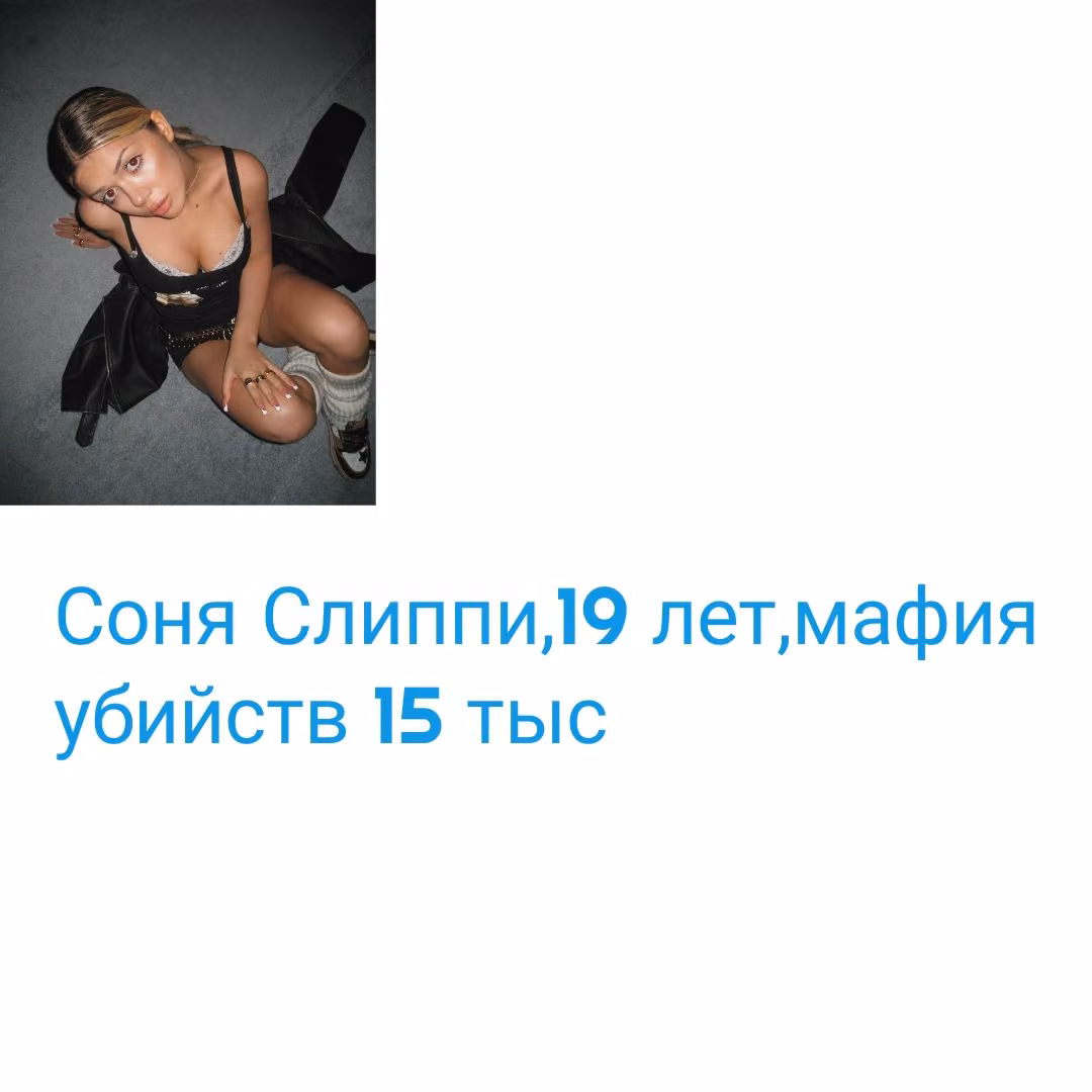 ea7f140c128a873b7f2ae8274a1ae86c.avif