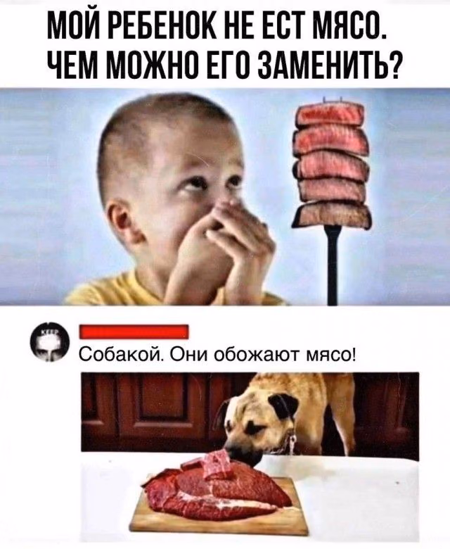 ea80055cd5c5c26ab28258390e8930cf.jpg