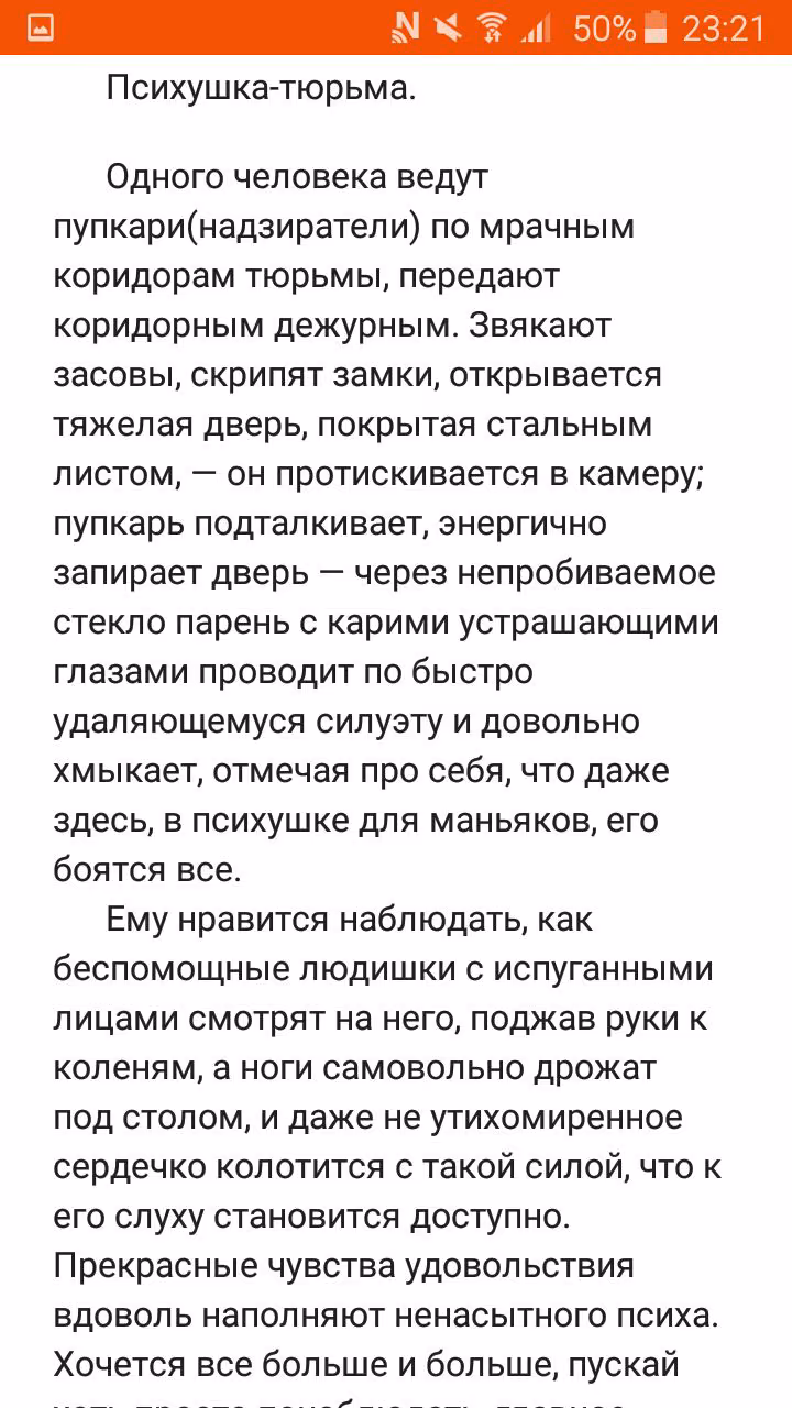 ea806a54fb0c487ed7543e1c215dbfd1.avif