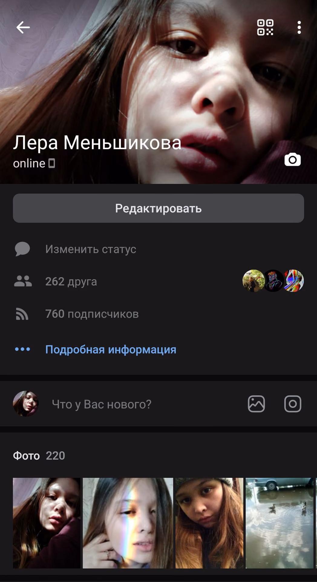 ea80f7e4ed4078b84d5135ef897f6e7c.jpg