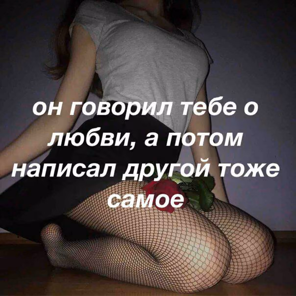 ea81966e3c6f46ff4b1c3eefb91ad866.avif