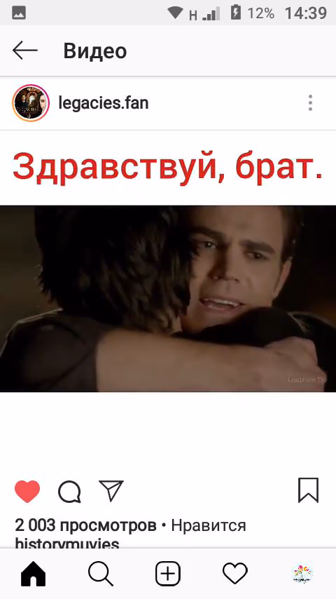 ea82a80cc751a46f81bff0fdcc68ef0c.jpg