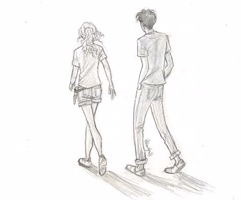 ea84248e2055a6418eee7efe8955c4b7.jpg