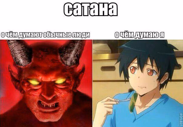 ea84795889e7984db0354008c9d41fed.jpg