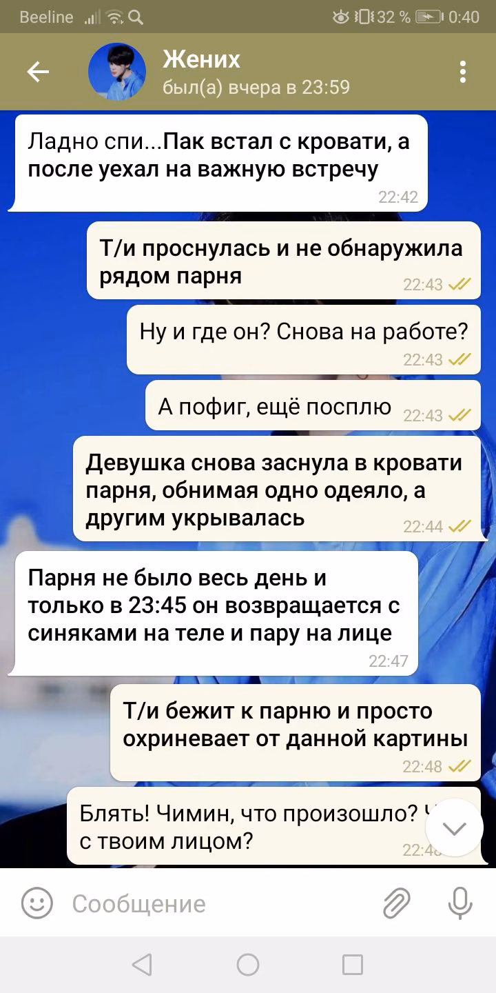 ea898588f746a38e869e29ba84285ee0.avif