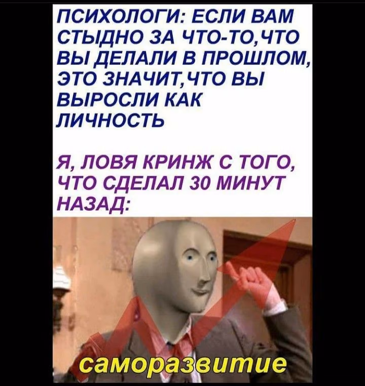 4f6beb77aec1a91e821c83e4a1c4ee0b.jpg