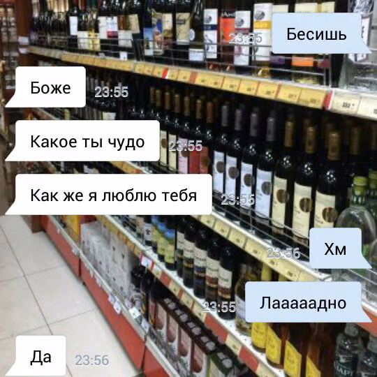 ea8bf59179a33fbd5557373b59b9f62a.avif