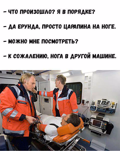 ea8cf182a5cfbff5eb2e78212e024e5c.jpg