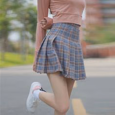 ea8d0d90c2c062e2d63a5d7e969bb507.avif