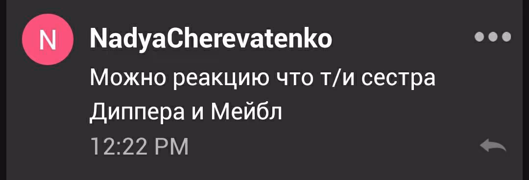 ea8e43749162e7e6f8f125eecb7da2fc.avif