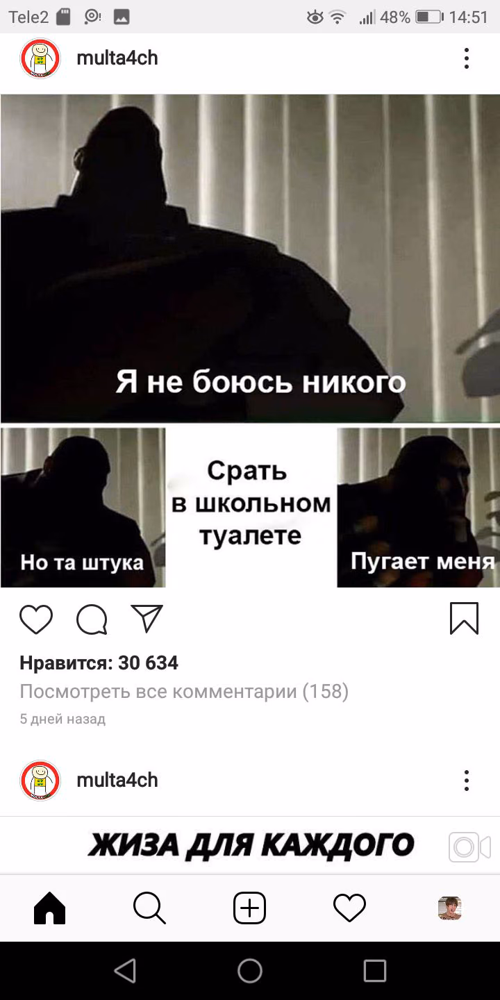 ea8f2ca49505ff187469f13c4e5e49e7.jpg