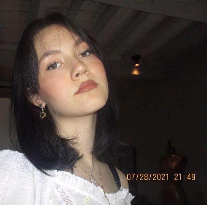 ea92efd0282b0c9bbd303f143360e3d5.jpg