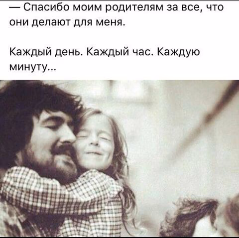 ea93c0658fbfcbe213ddc48021e91f29.avif