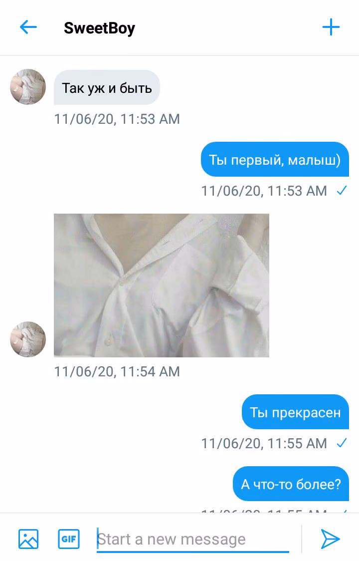 ea977a99ab3975ba7781883d8d2caf7f.avif
