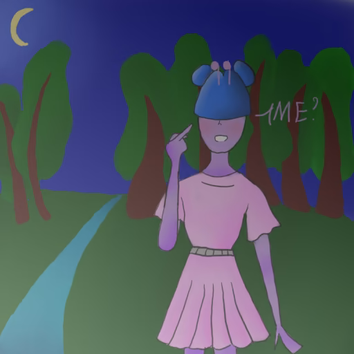 ea97ecbfe98c054c81aa1482af80176c.jpg