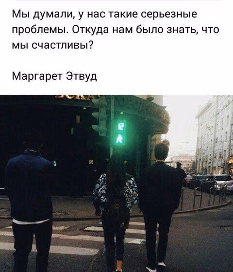 ea98cb457a8a36721b425ee1828895c0.jpg