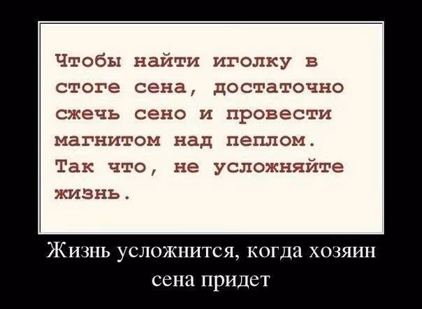 ea98d44514784c98b071fc1274f44a5d.avif