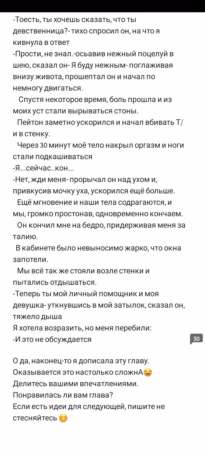 ea9aaf4f4012a74aac9c89b62aac13e9.avif