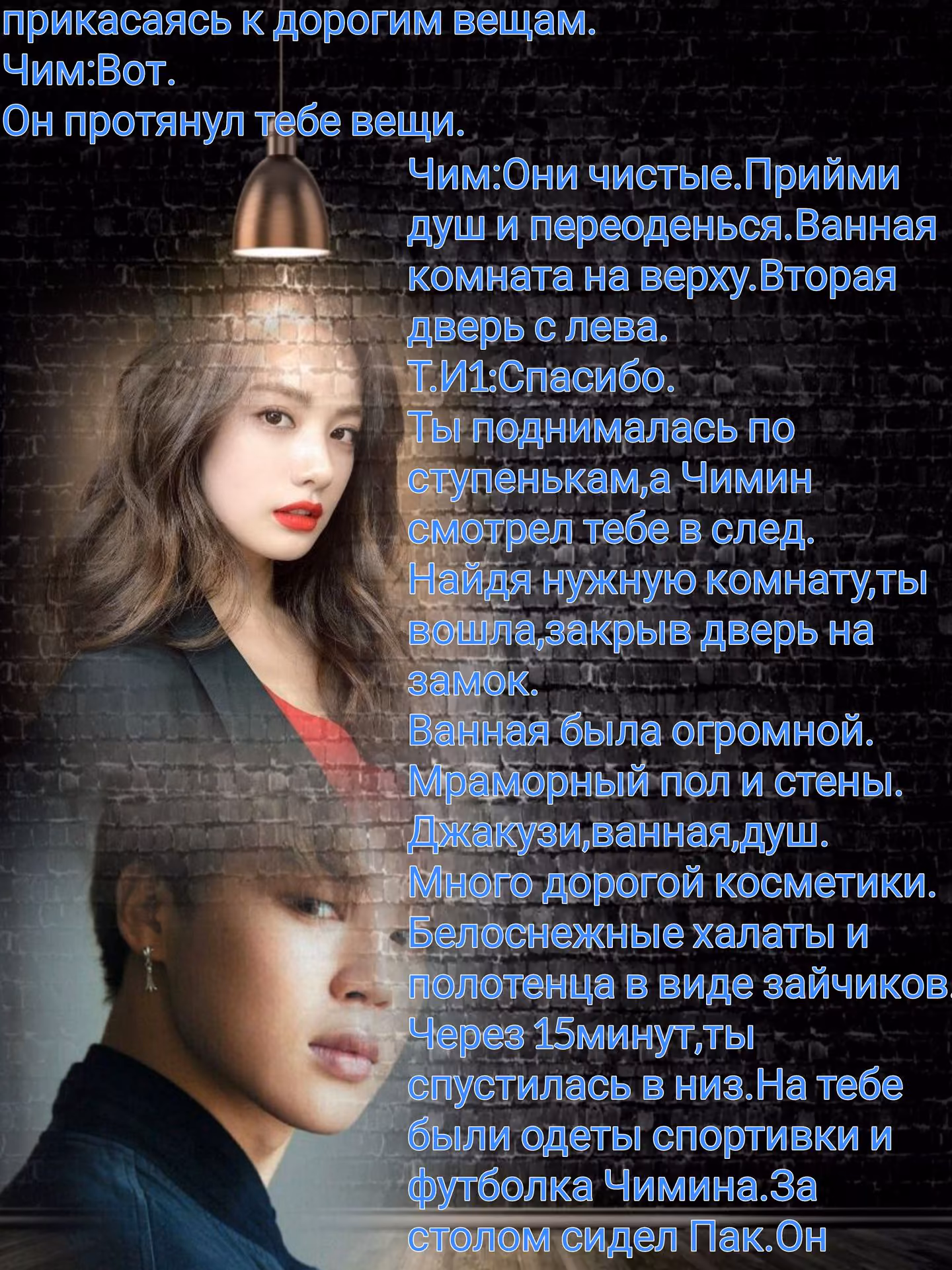 ea9b10f65798e7d093debee49e84b8a9.avif