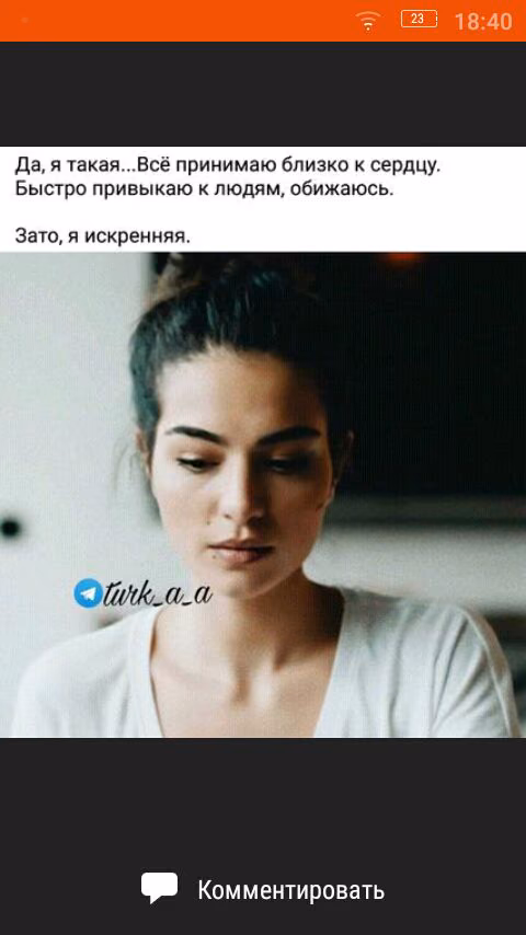 ea9be54056dbde75c170b08cda7c82cd.jpg