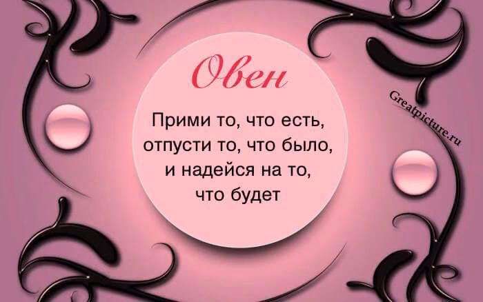 ea9f198e27b7e3789b6469fab9f24c39.avif
