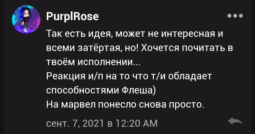 ea9f6e528d97155a6395c5e63048b69a.avif