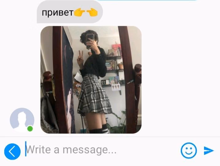 81db6c32f81d062a442ab24f55483201.jpg