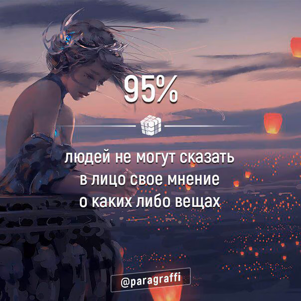 ea9f9b368d376f4e83495a761d117c0f.avif