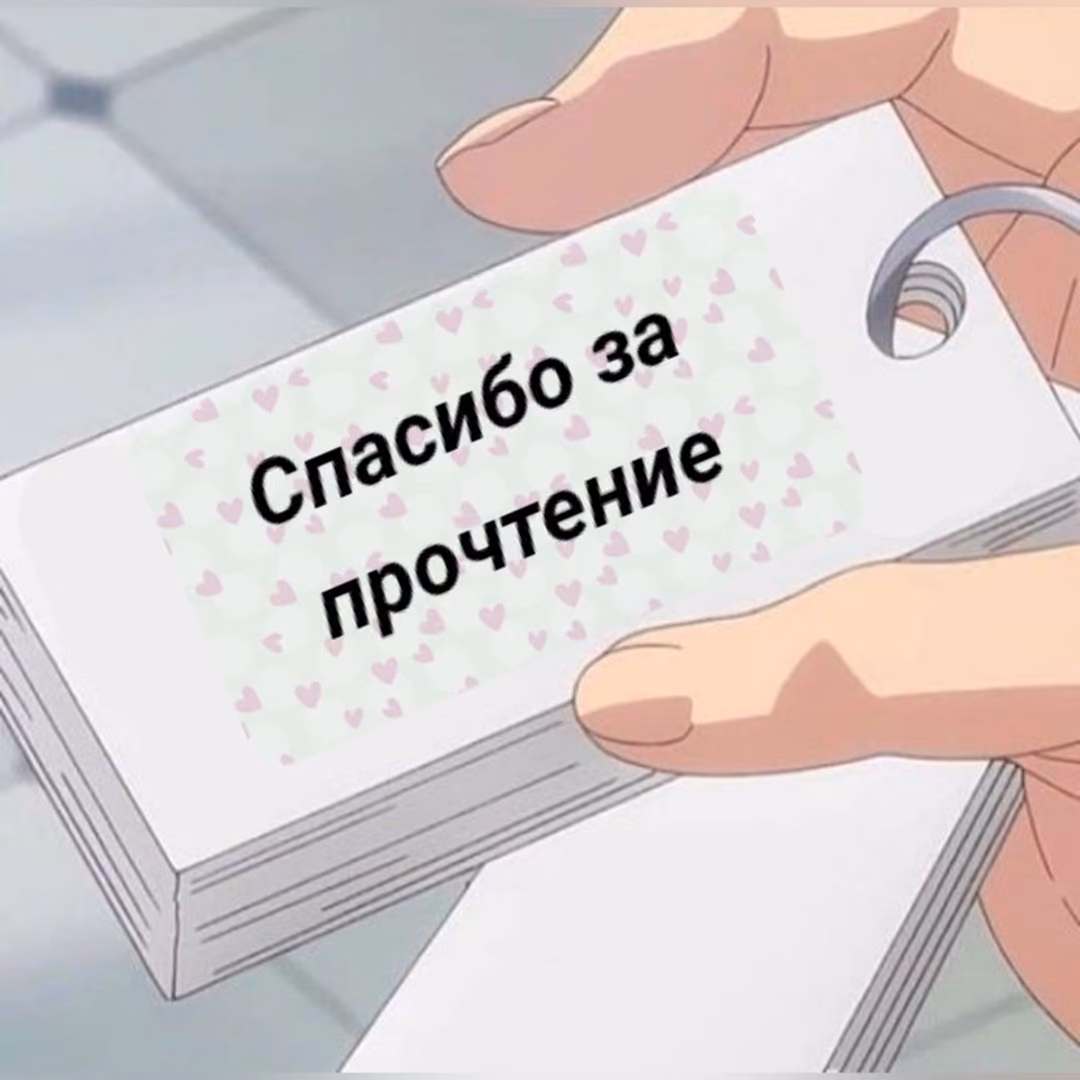 eaa392363e3e3aa9bd8f4fd71521f71e.jpg