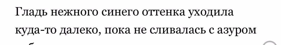 eaa47b5b67a10d7746e978a72f7f07af.jpg