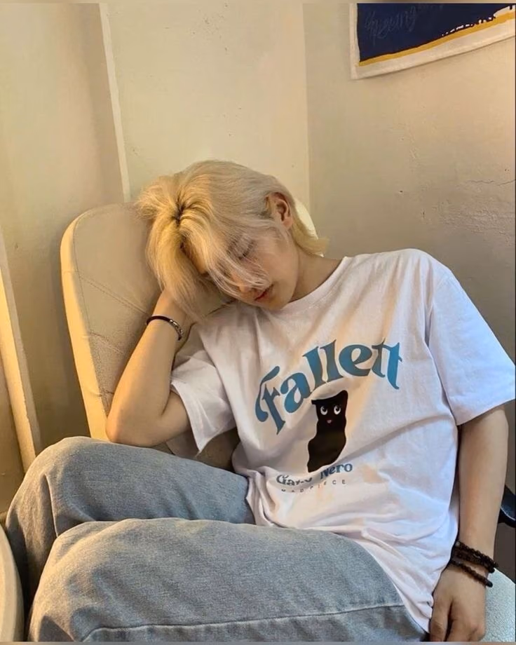eaa966211ac24b00b91f17b5871c7f3a.avif
