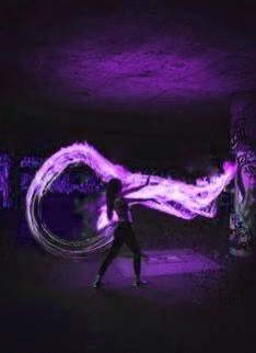 eaa96b93d3014793974a1b0fff0f3a35.jpg