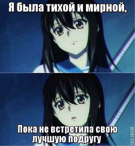 eaa9f0a823e0c639a93d192c0853e234.jpg