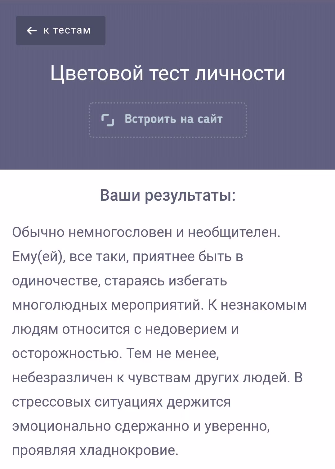 eaaabc045b198cc83d0a3d0f44843acf.jpg