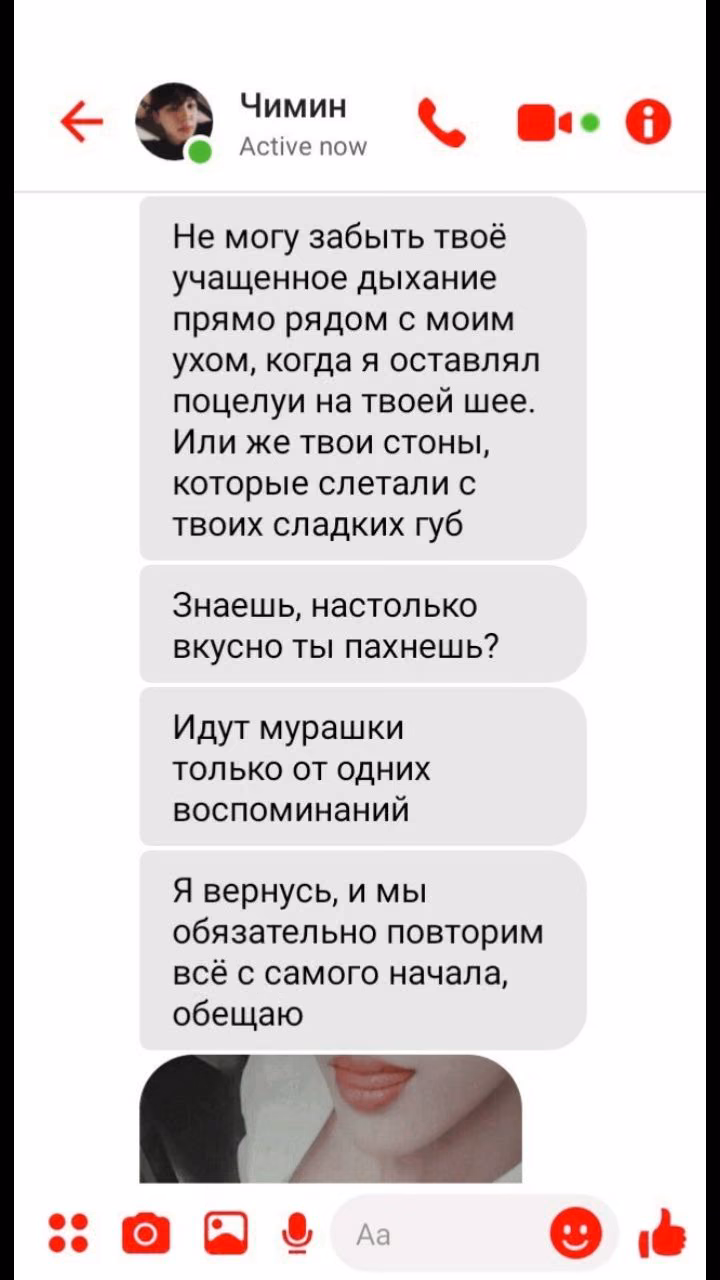 eaabf205a5474657d3aa5b97e53af211.jpg