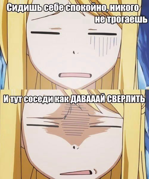 eaabfd7746863a8ed54124eb17cf3afd.jpg