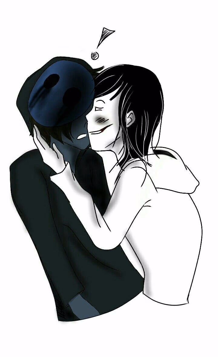 eaaf5ed595375d3dde288b3716d55272.avif