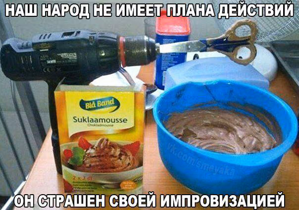 eaaff61a45273cdc52d7dee077a50c78.jpg